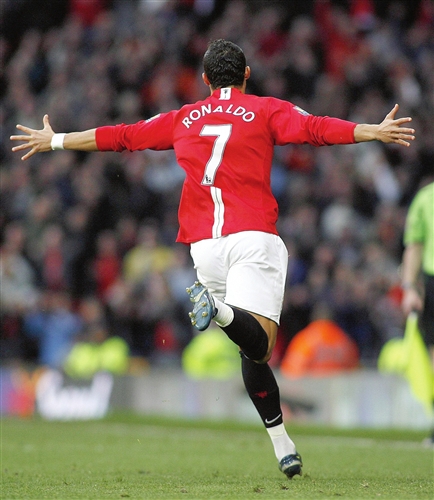 转会的潜在 转会的潜在