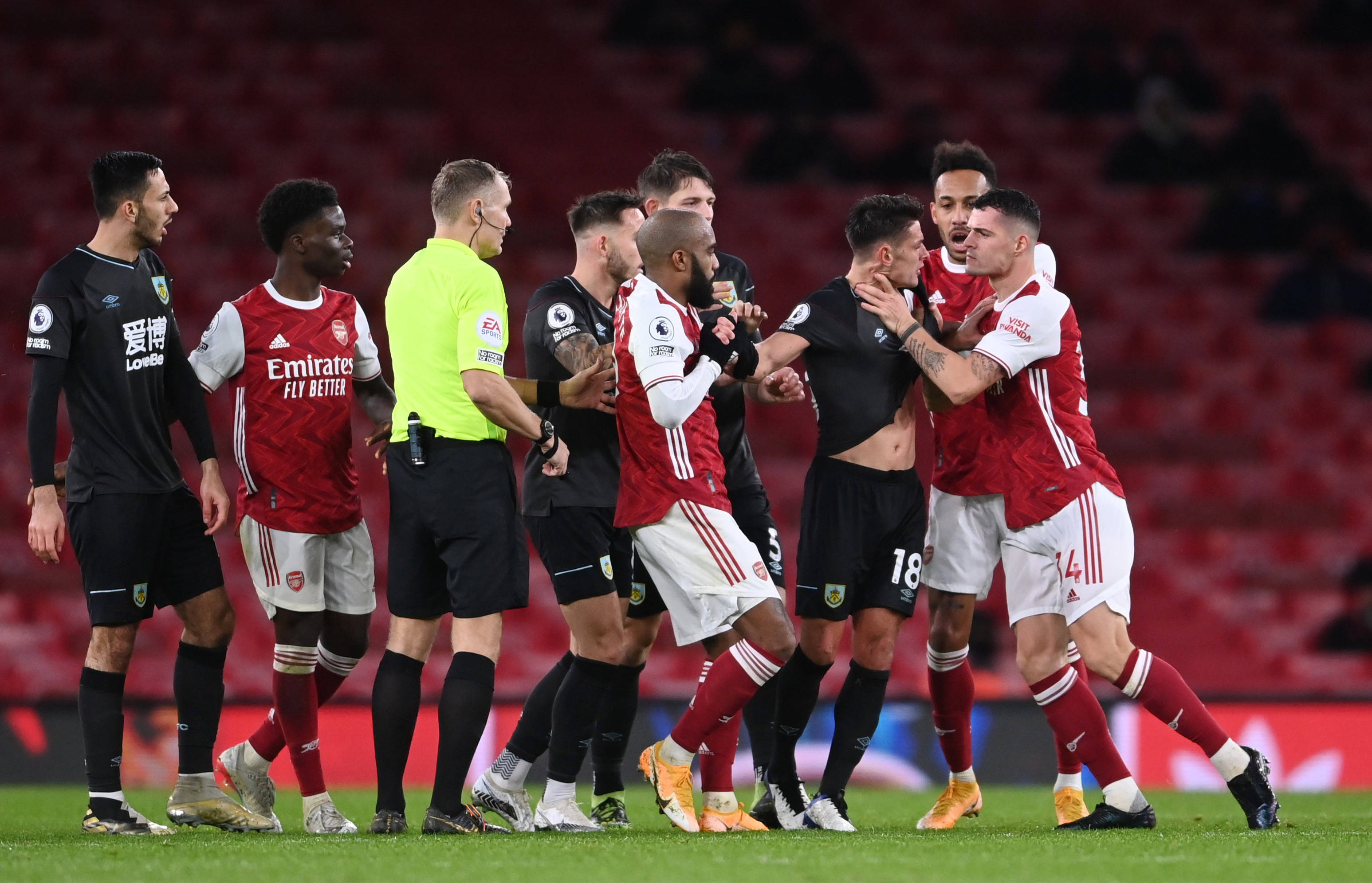 还进一步提 还进一步提