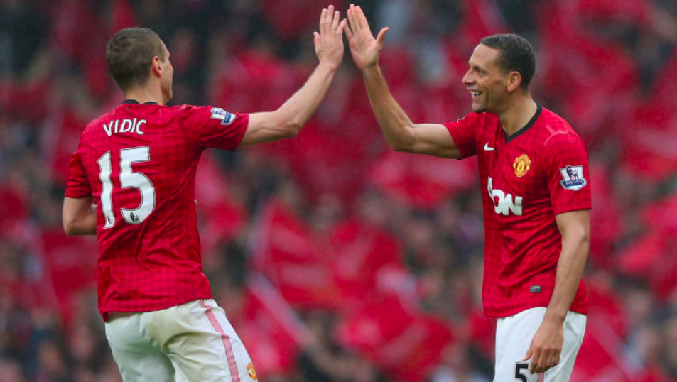 与阿隆索的 与阿隆索的