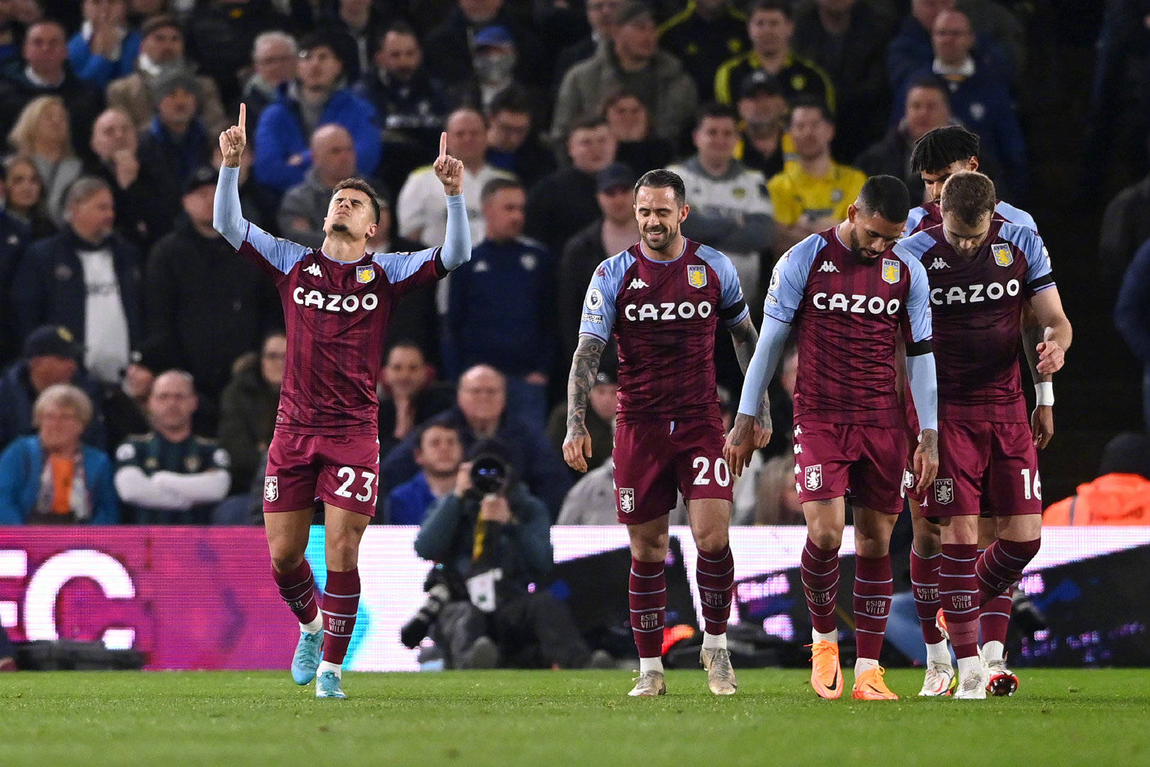 我们可以通 我们可以通