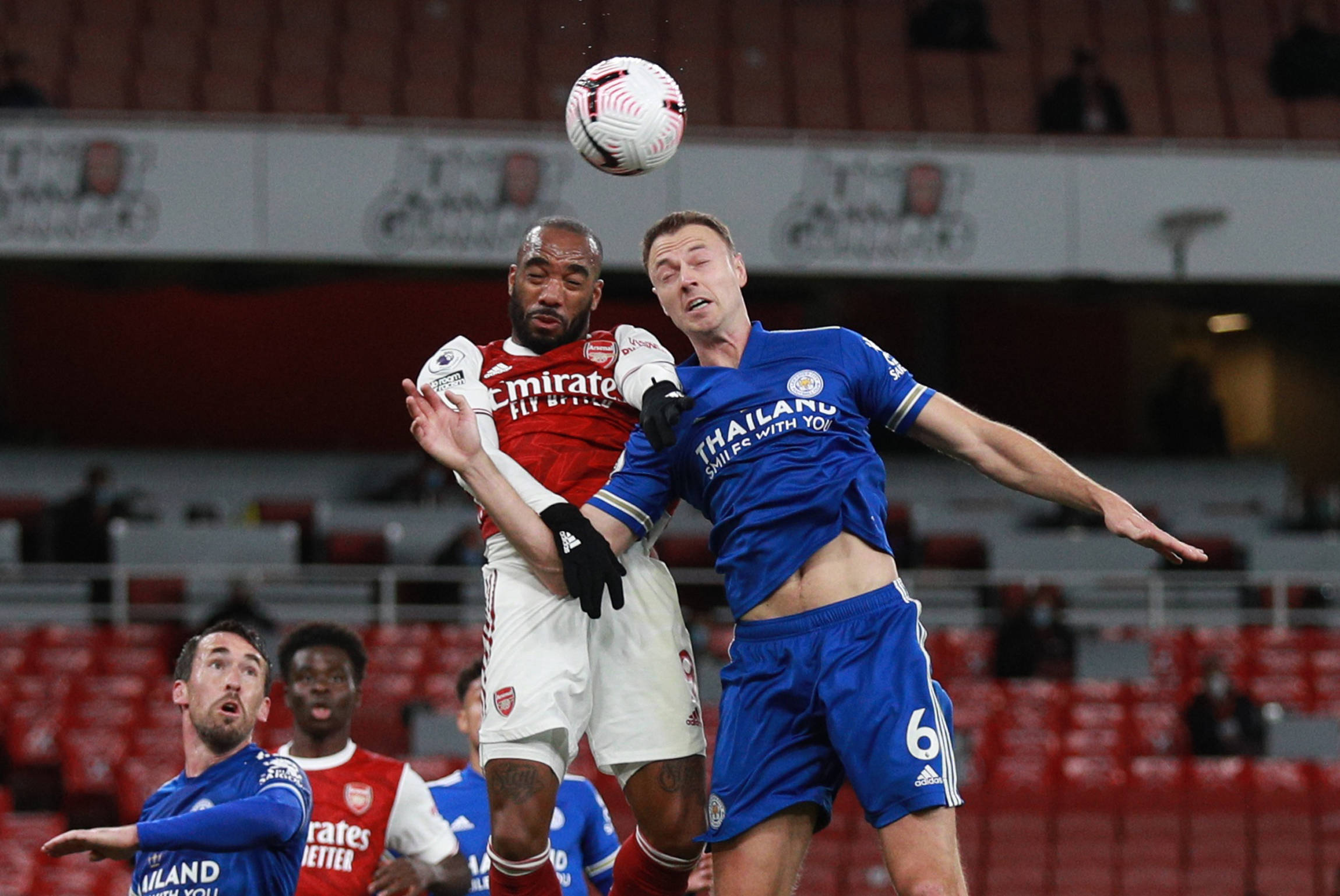 更是揭开了 更是揭开了