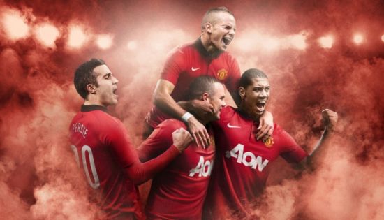 能的特定提 能的特定提