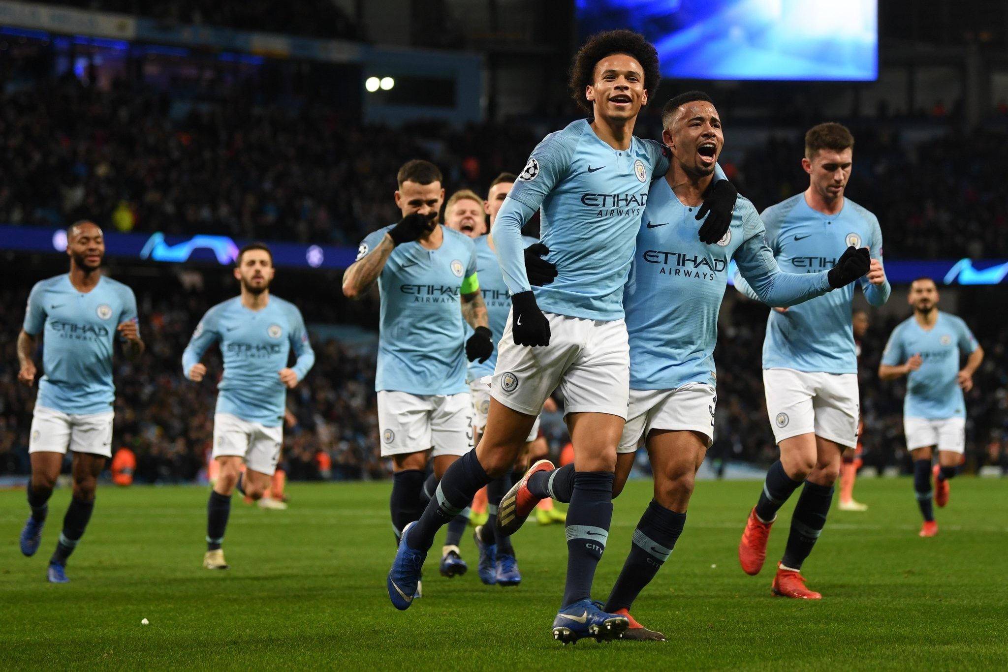 一问题提供 一问题提供