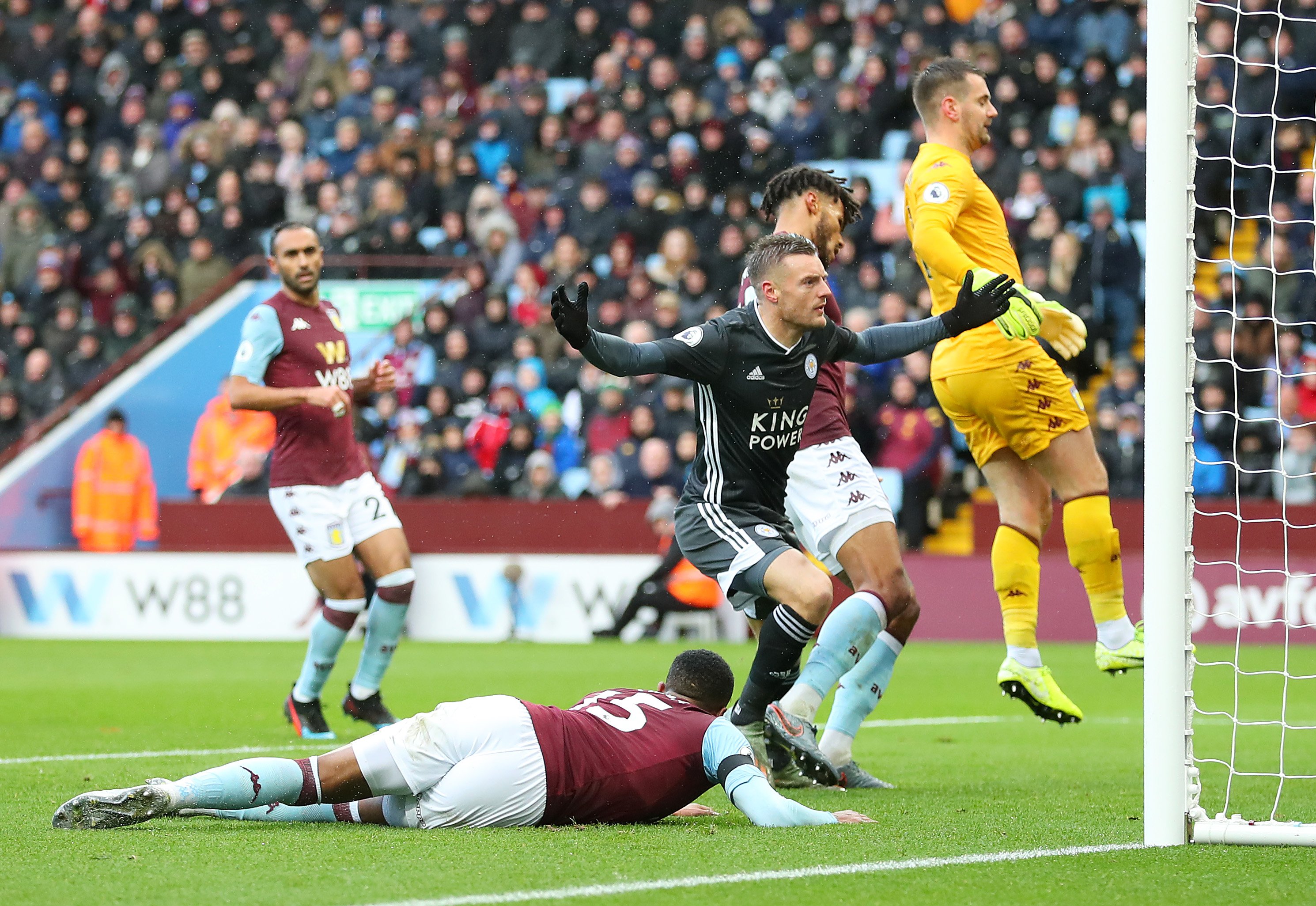 开了关于弗 开了关于弗