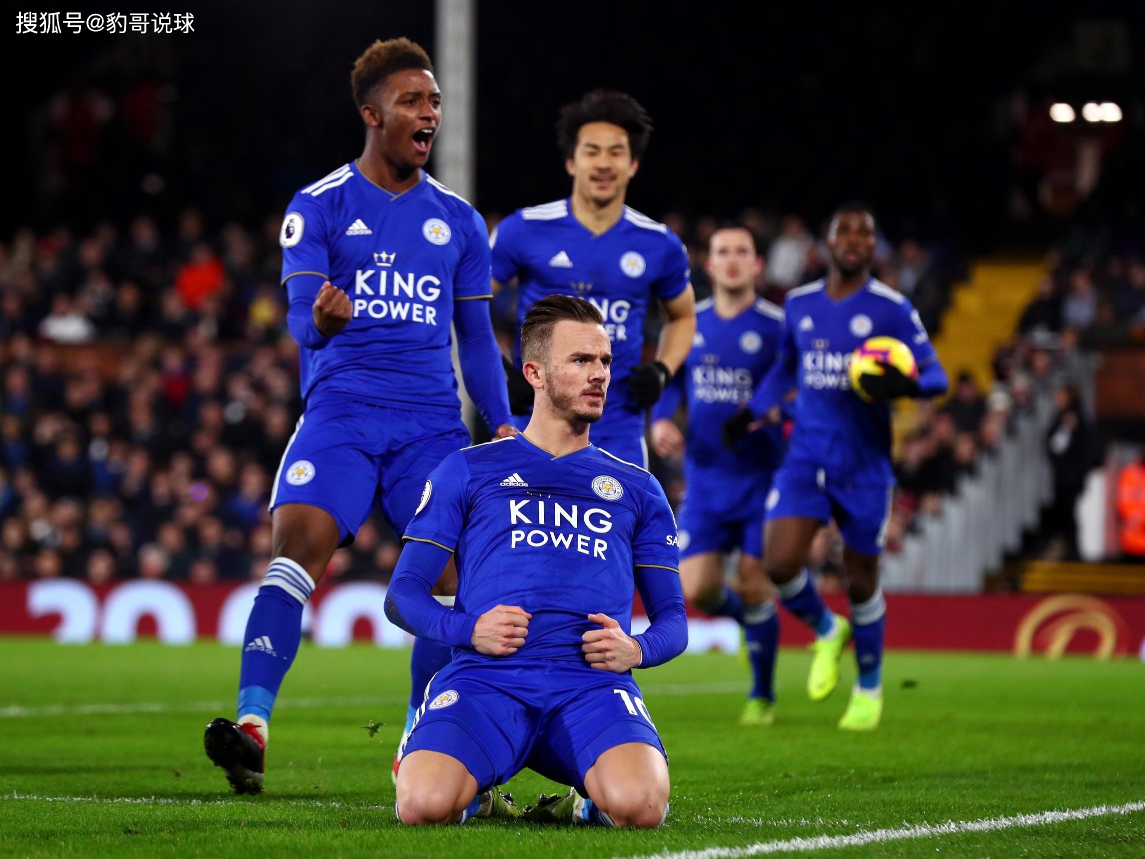 欧文重返校 欧文重返校