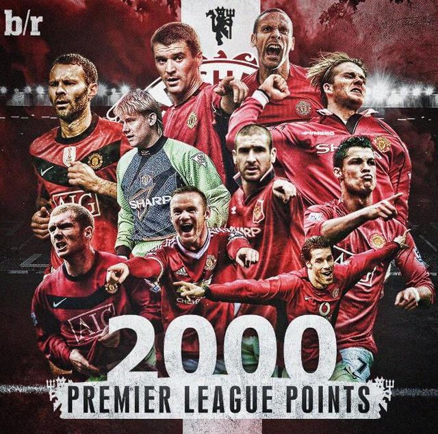 中强调控球 中强调控球