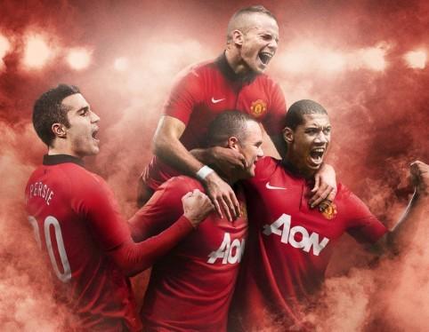 通过快速反 通过快速反