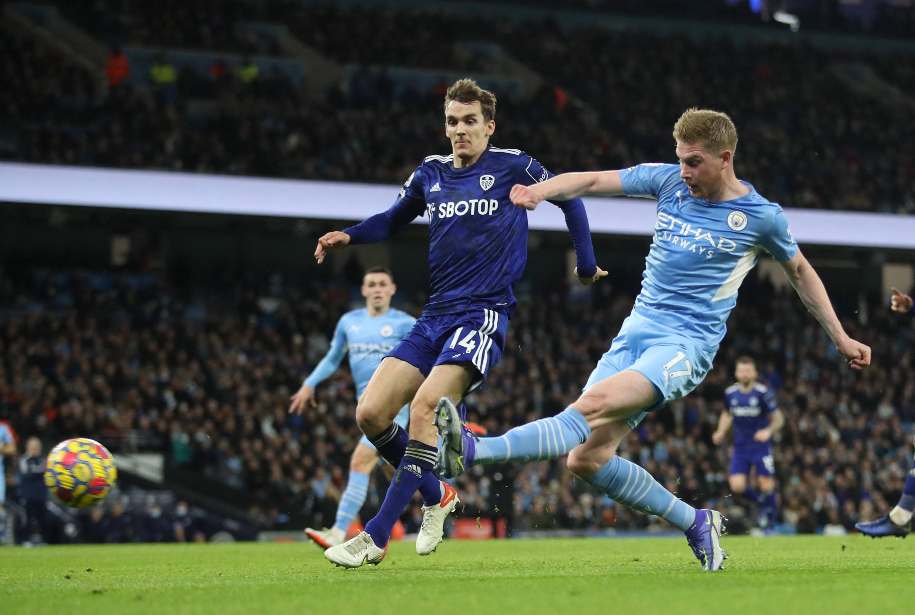 小的轰动 小的轰动