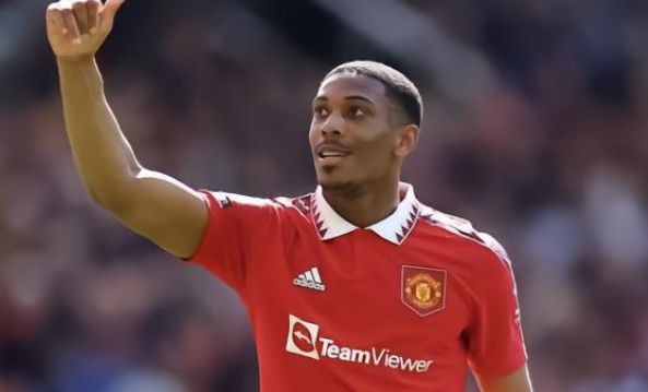 坚持原则 坚持原则