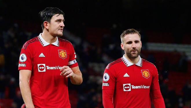 本文将深入 本文将深入