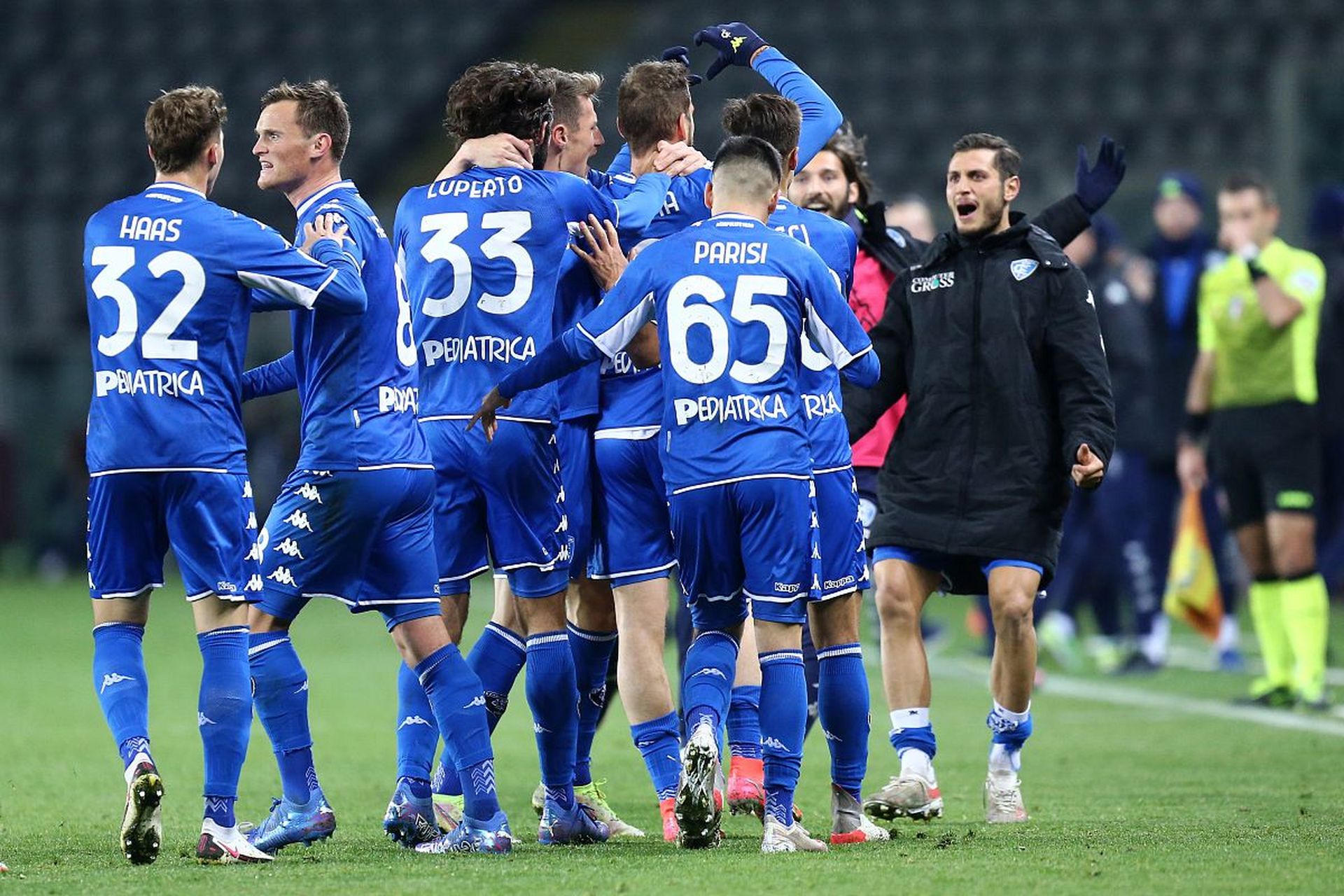 而不是每一 而不是每一