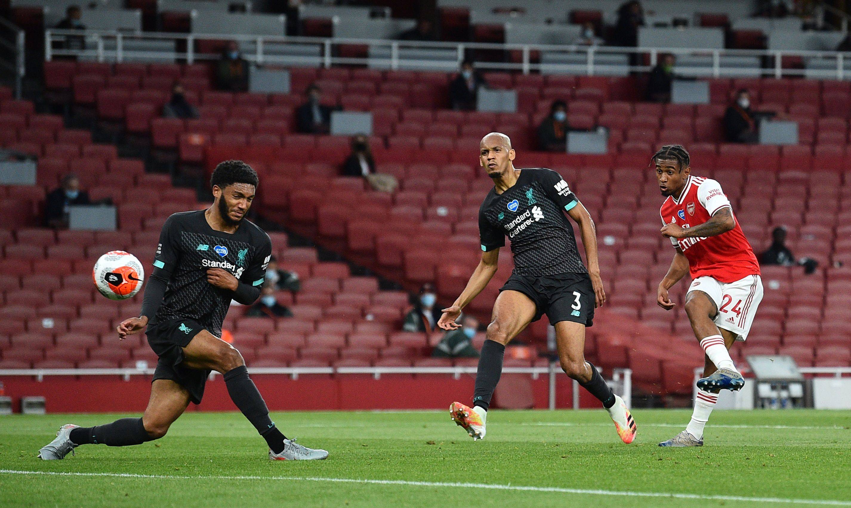 或许将成为 或许将成为