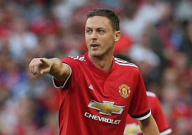 们的价值从 们的价值从