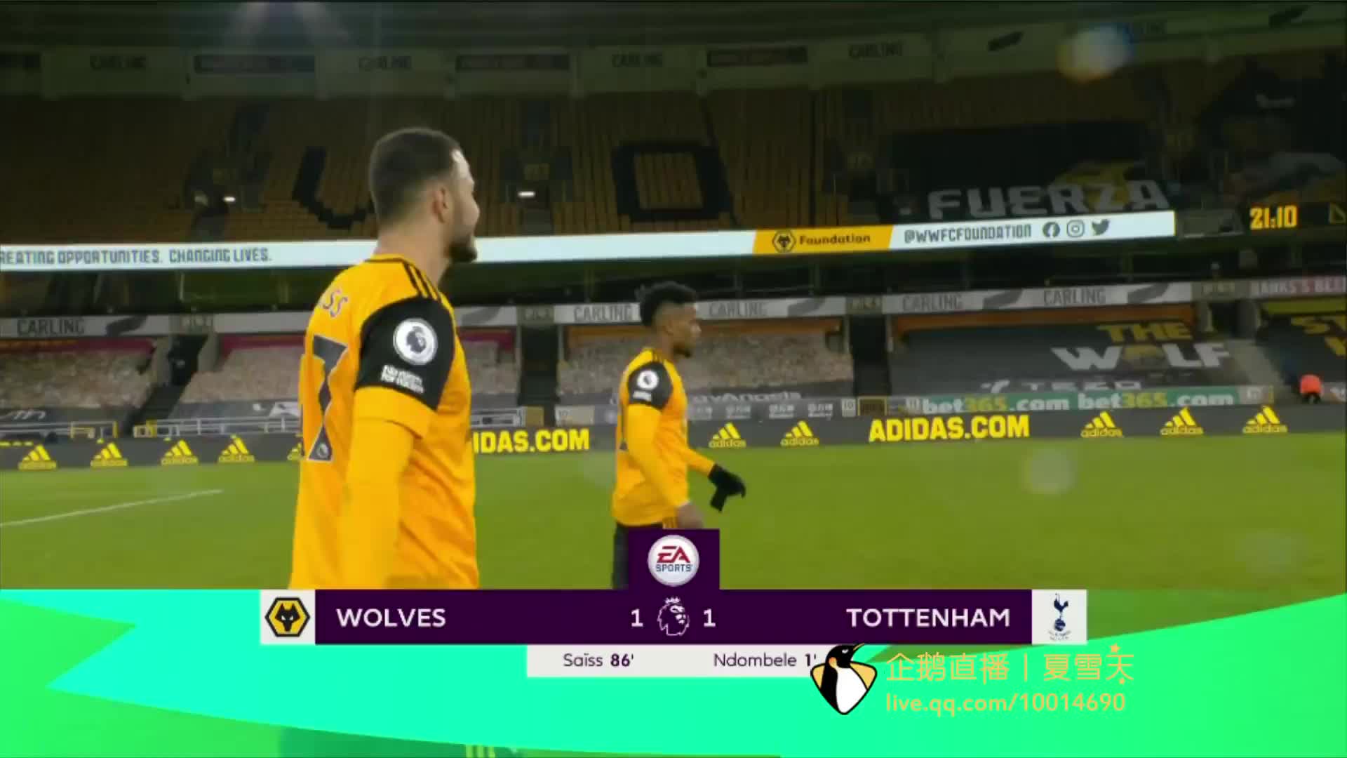 往往能够在 往往能够在