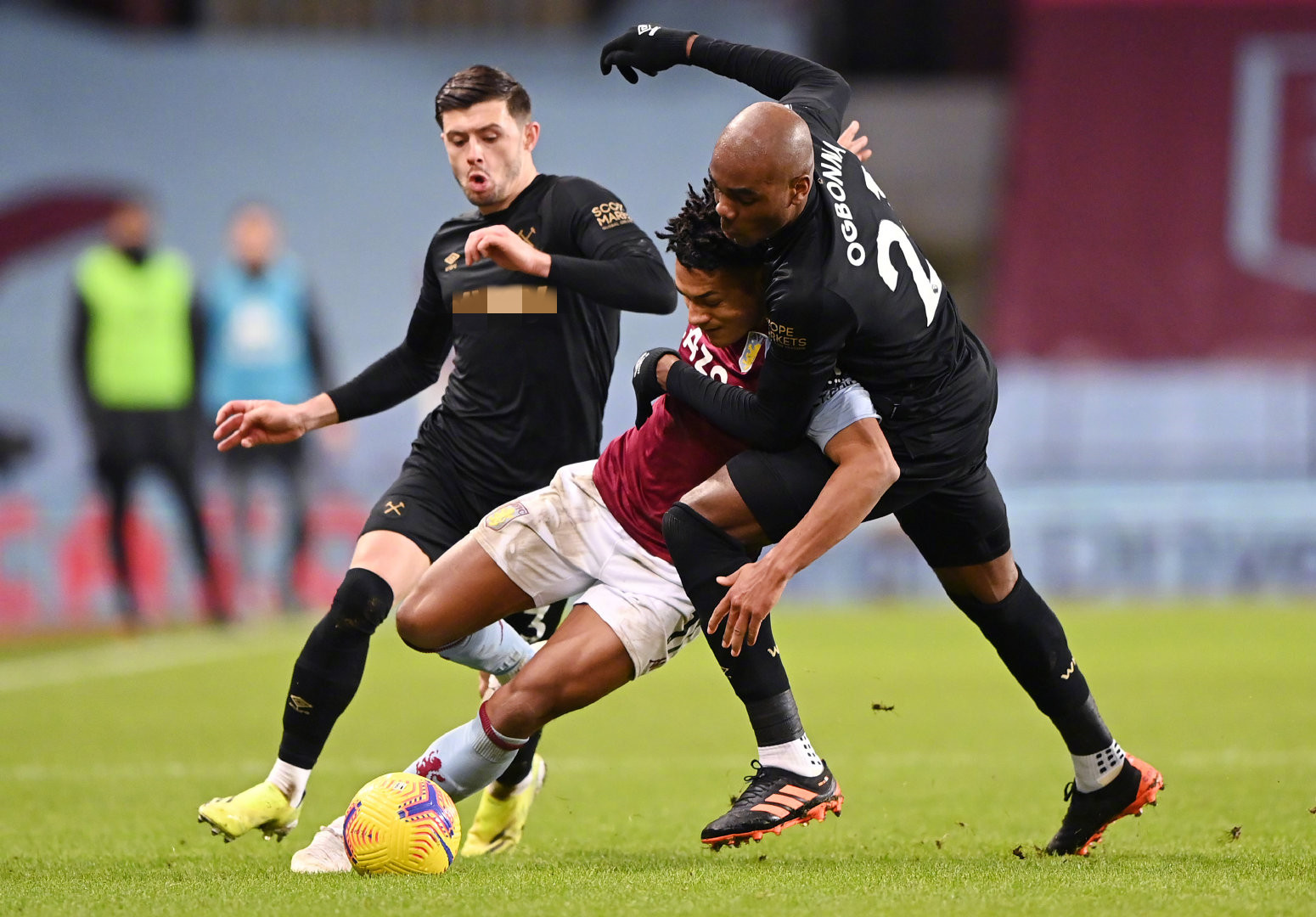 搬入新家后 搬入新家后