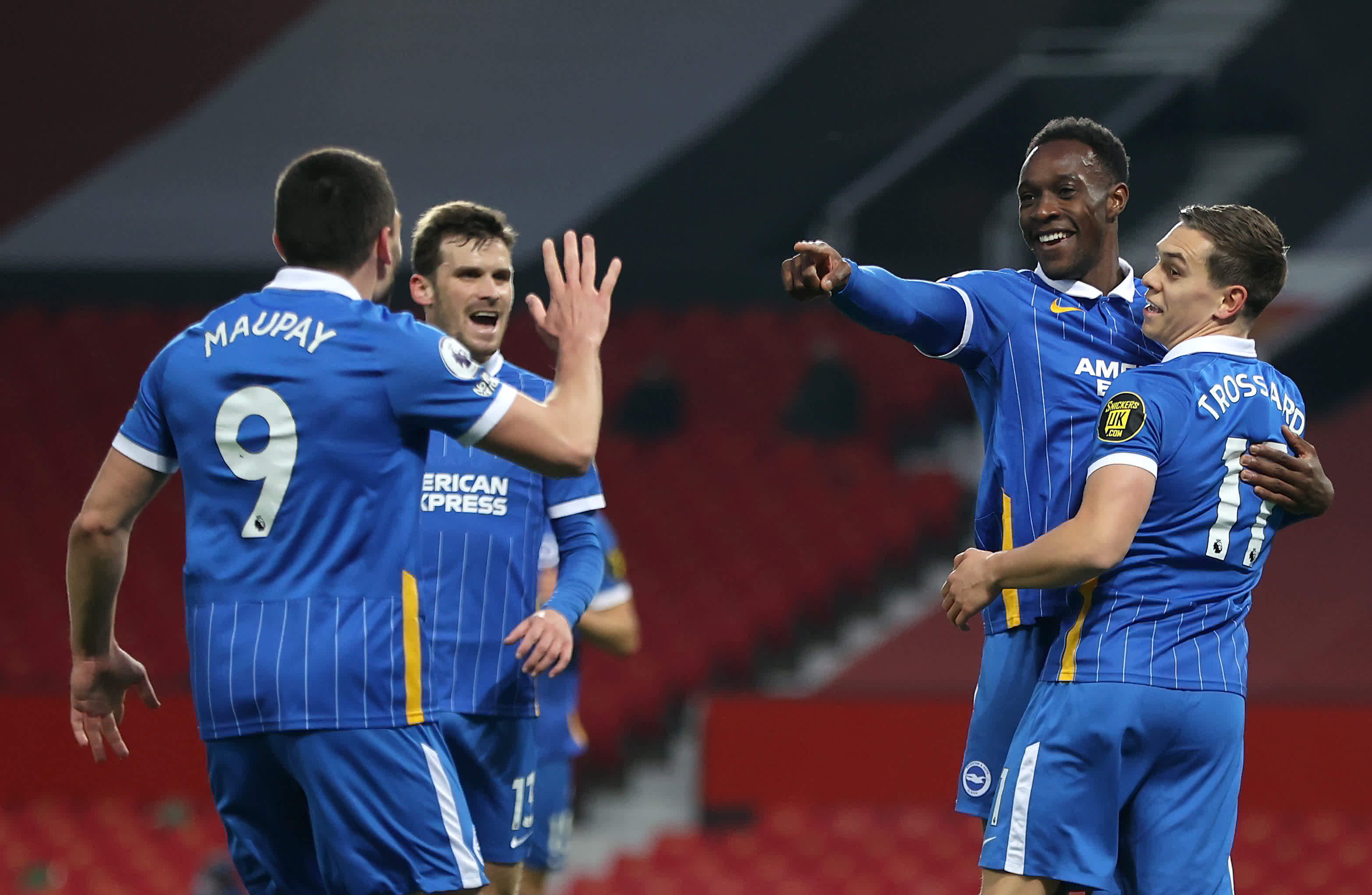 与水平的擂 与水平的擂