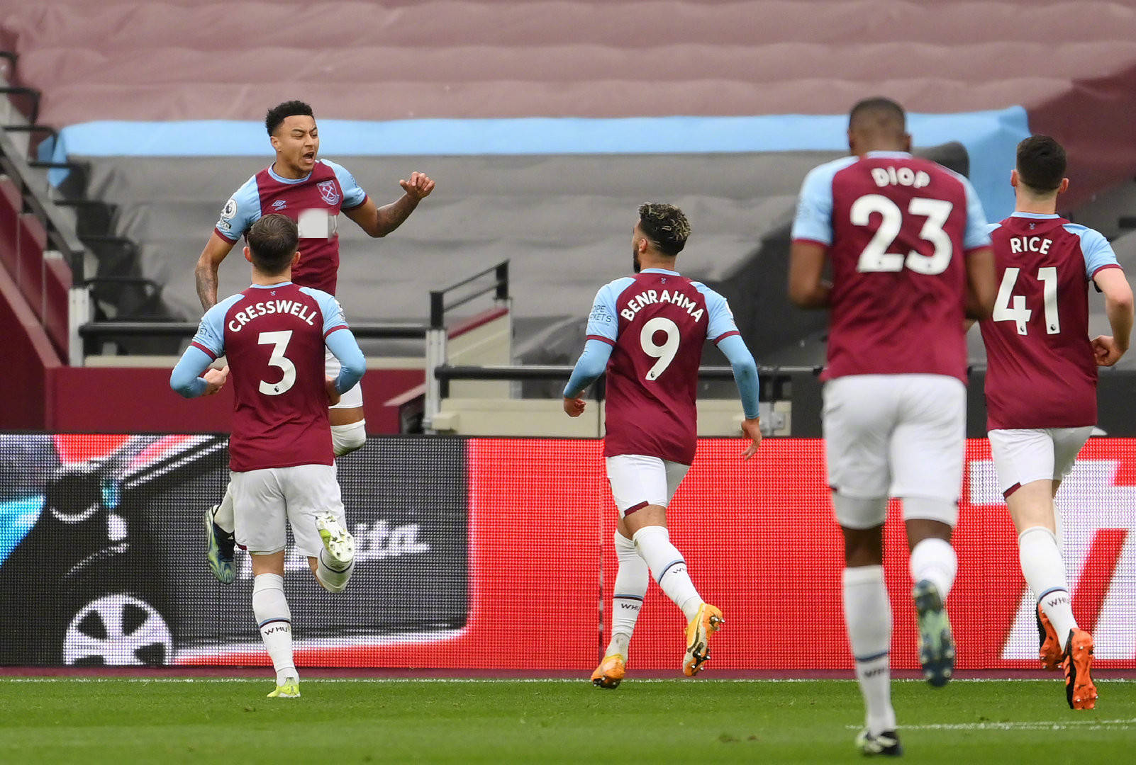 瞬间成为社 瞬间成为社