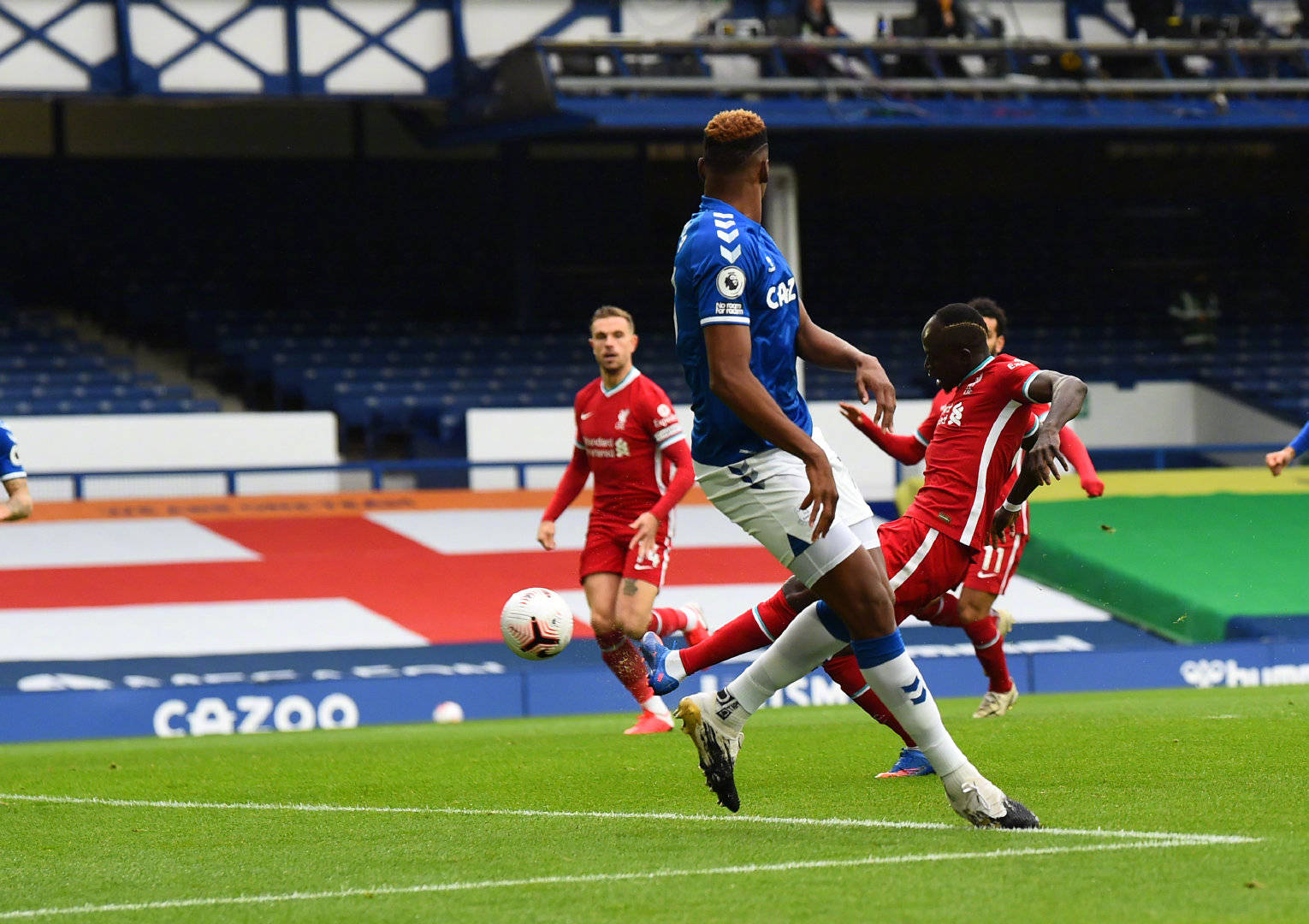 可以说是年 可以说是年