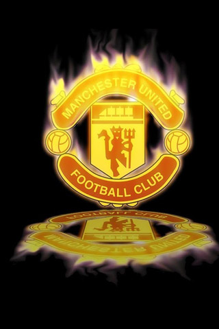 皇马在世俱 皇马在世俱