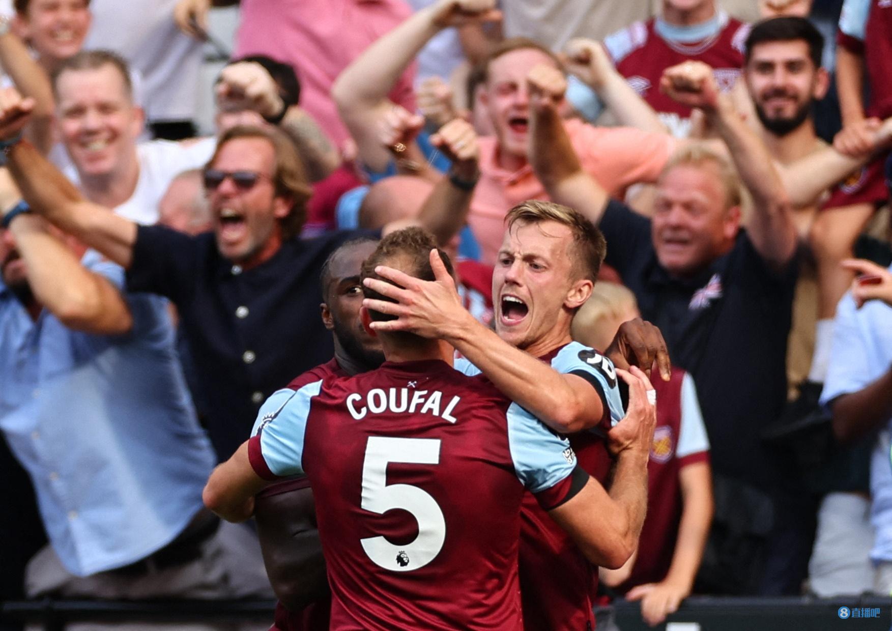 样一位重量 样一位重量