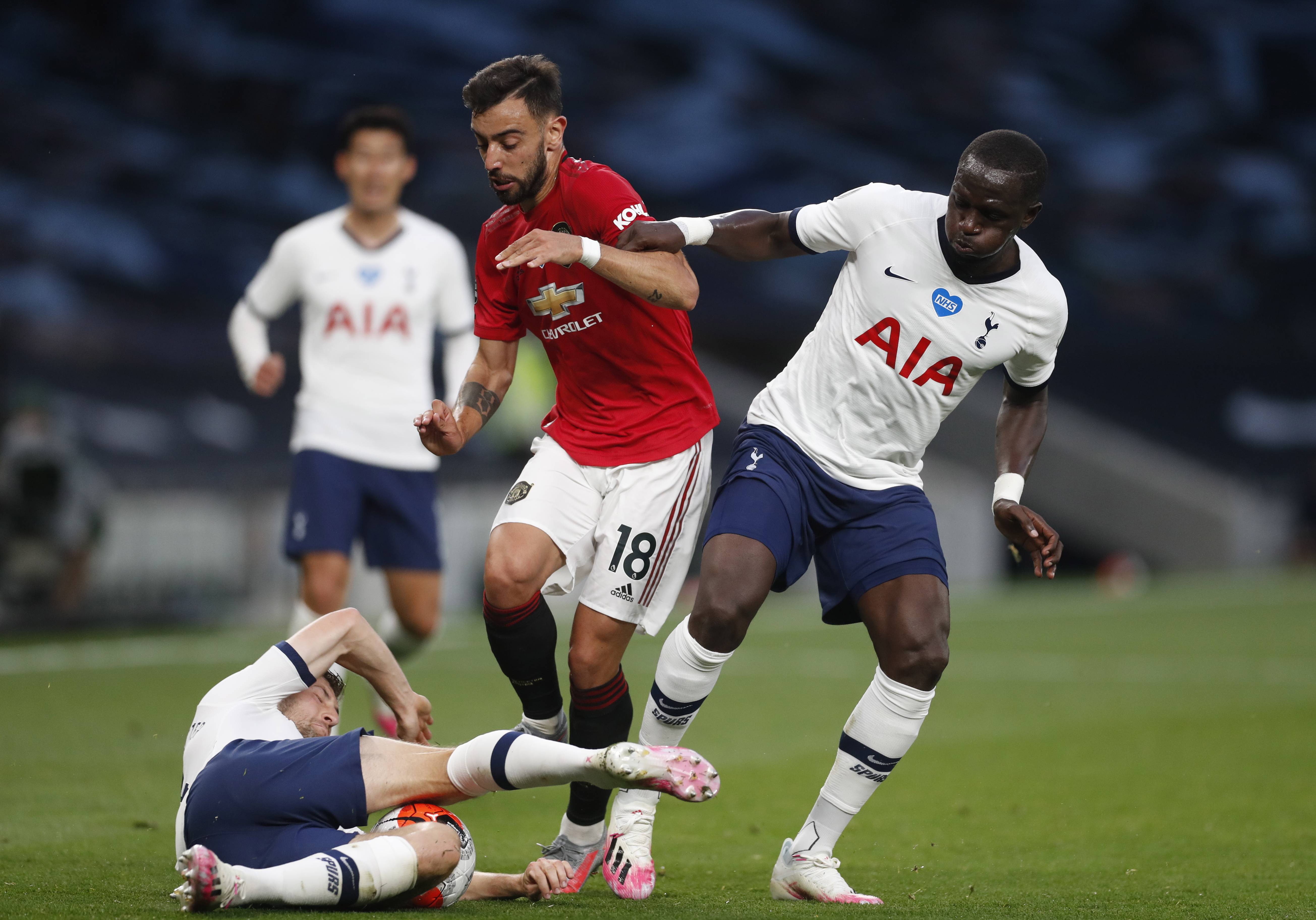 以及这种长 以及这种长