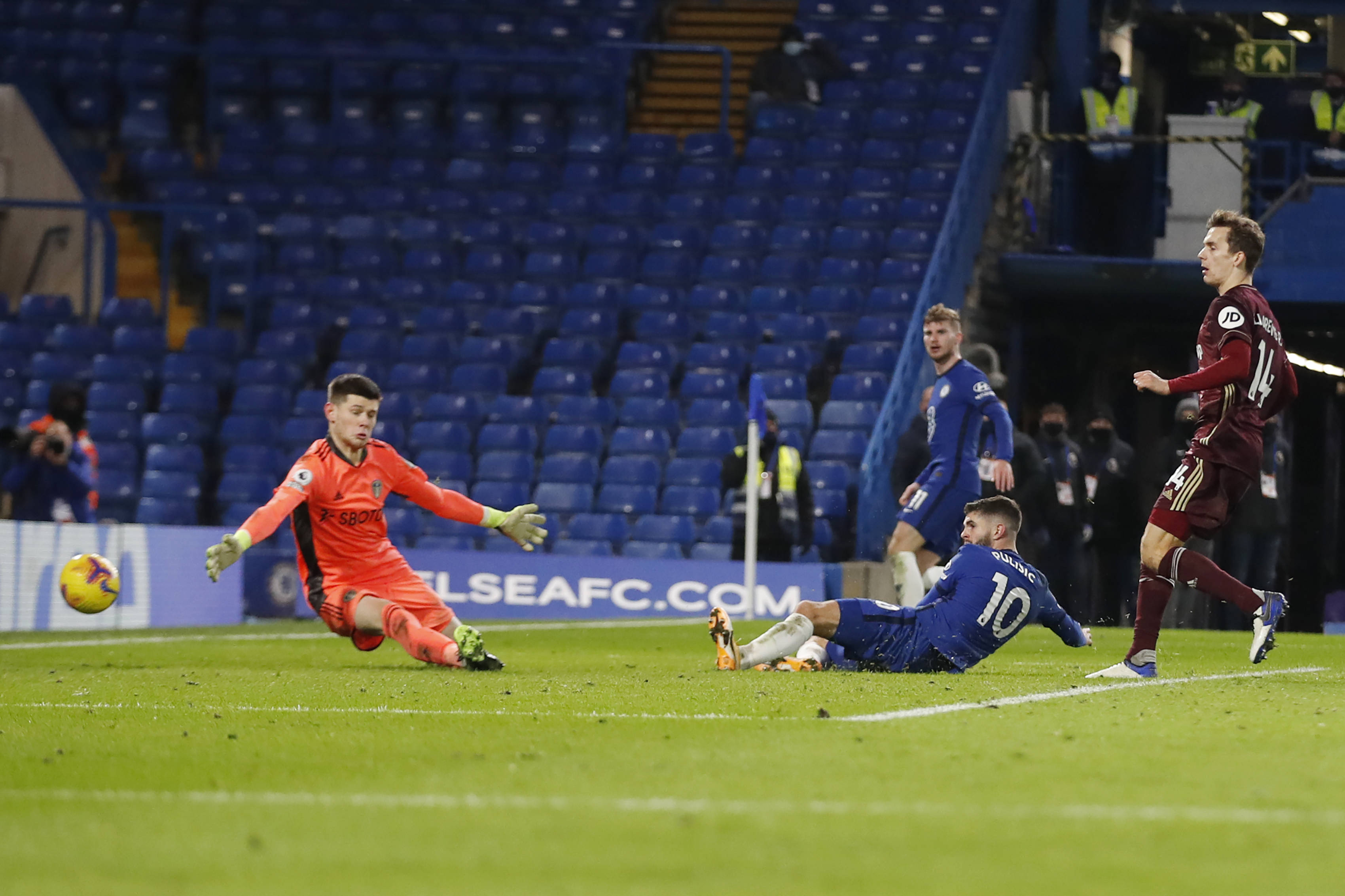 细线摇摆 细线摇摆